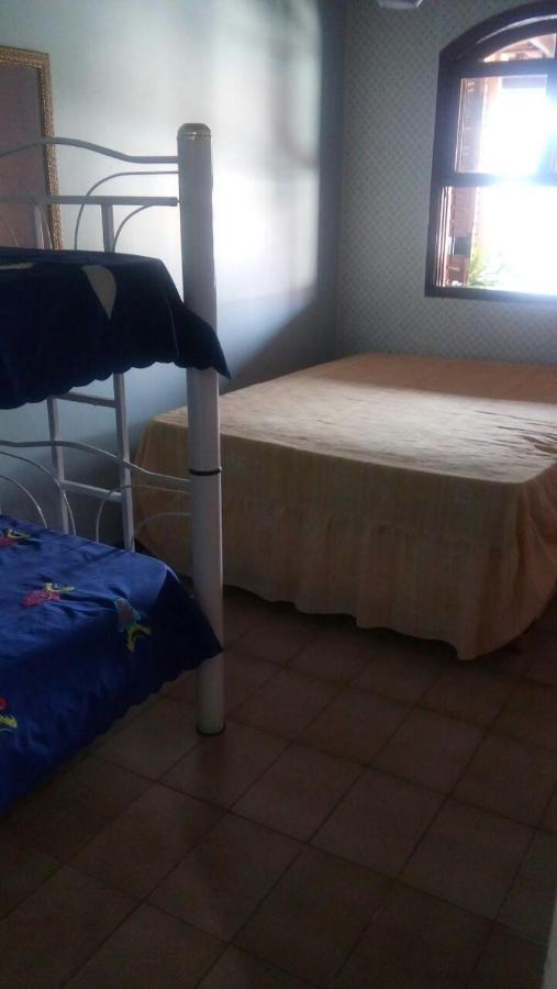 Linda Chacara Em Ibiúna Εξωτερικό φωτογραφία